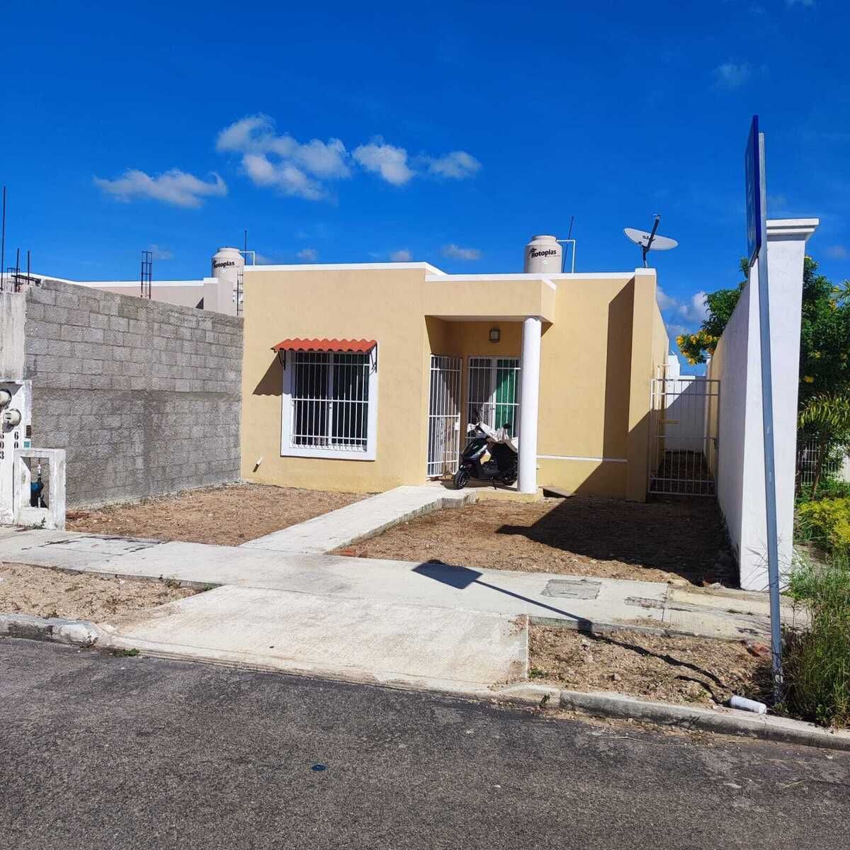 2 de 11