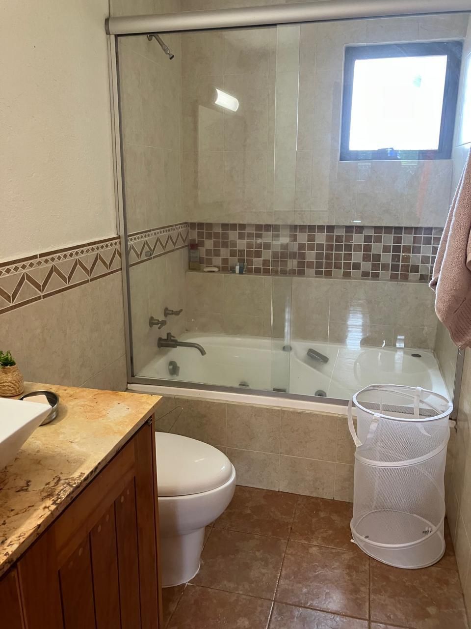 14 de 20: Baño 2° recámara