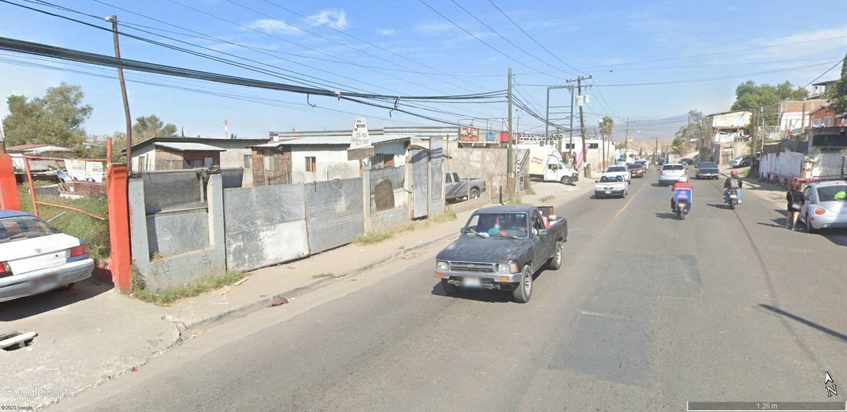 4 de 8