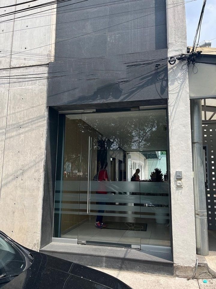 5 de 5