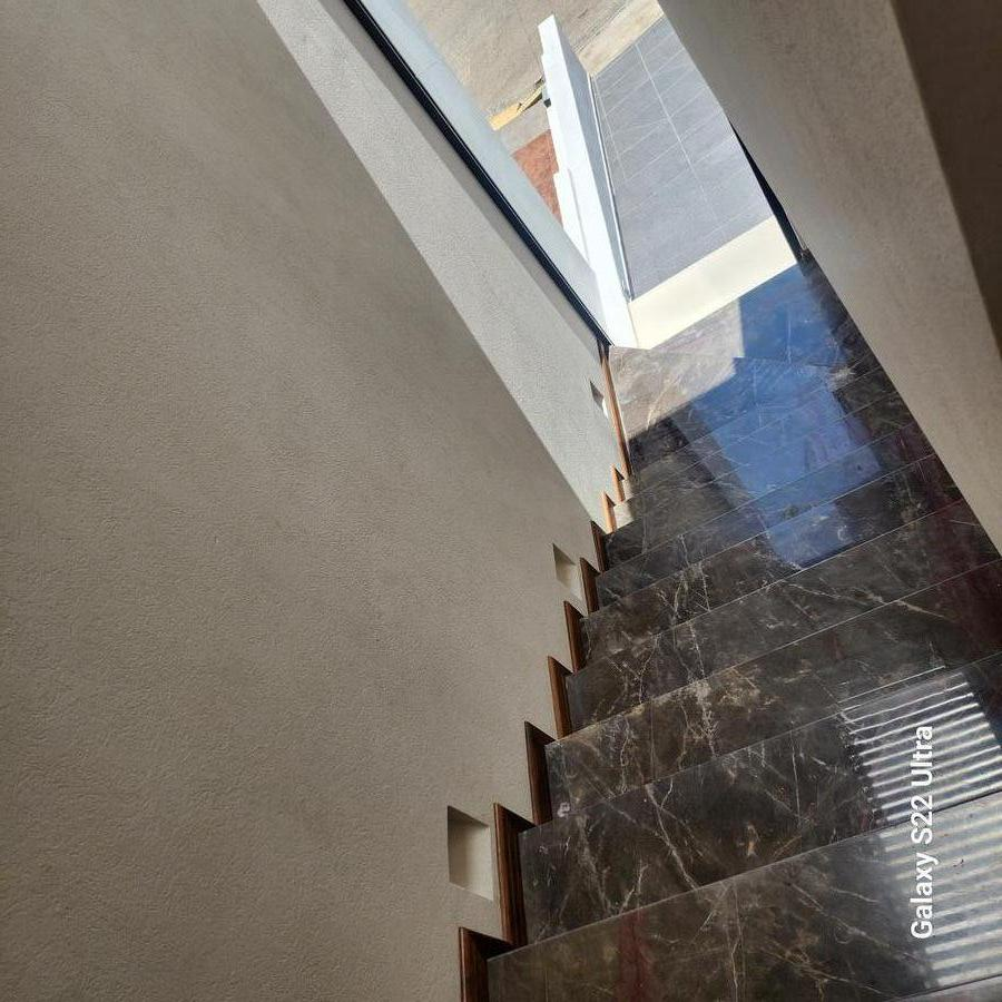 24 de 39