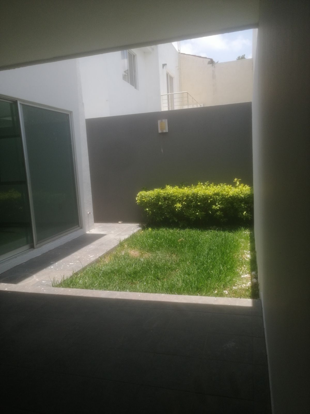 3 de 26