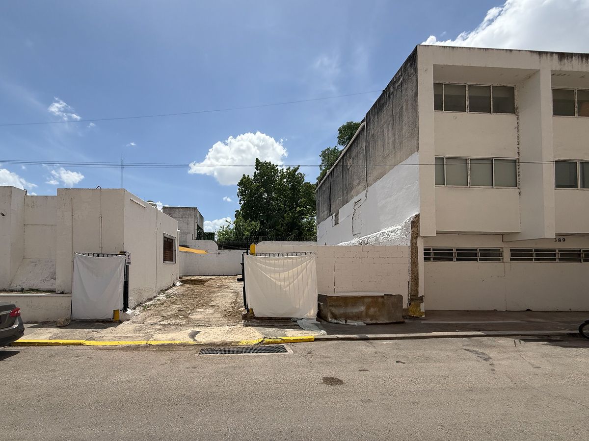 1 de 5