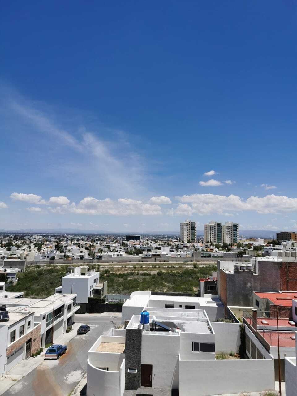 1 de 15