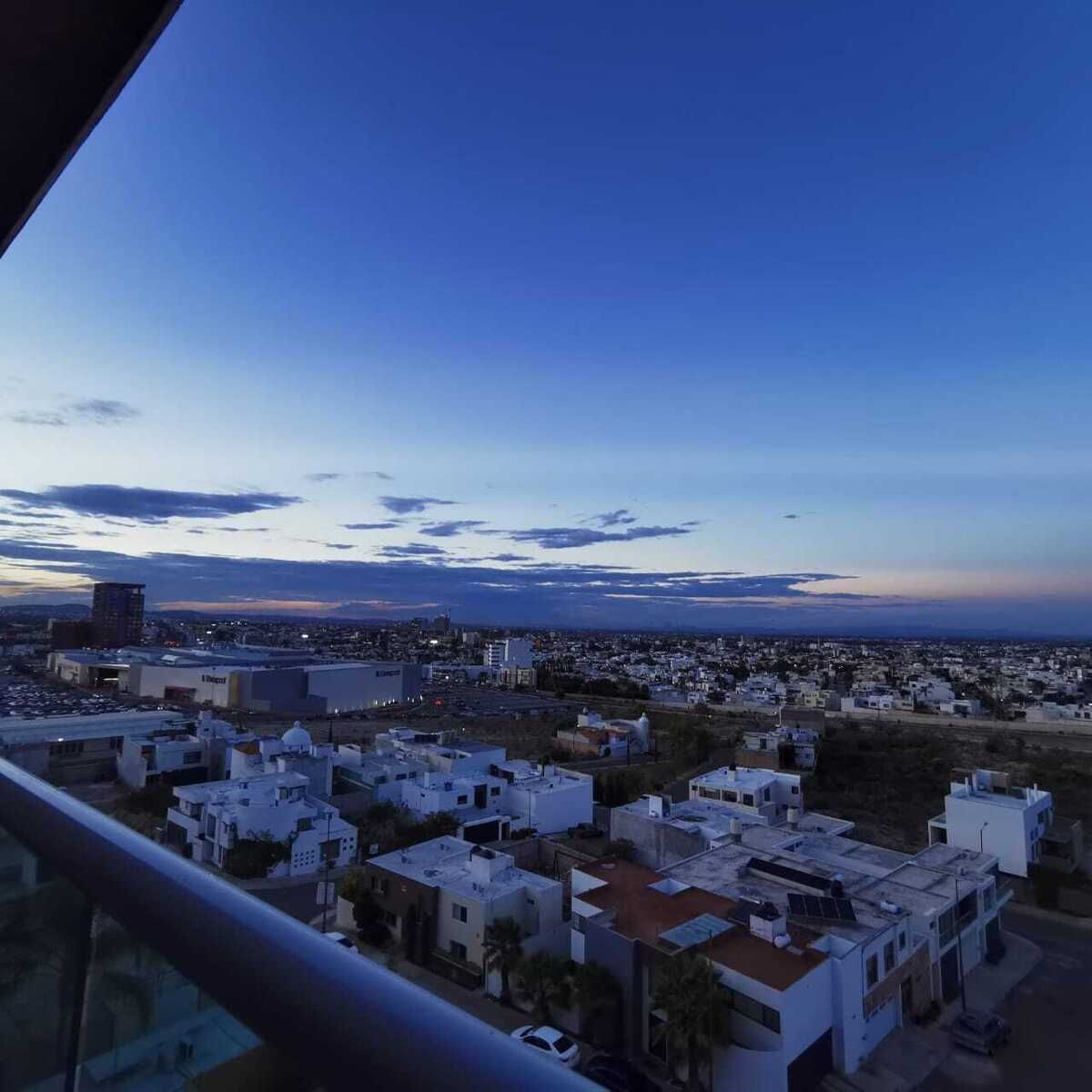 2 de 15