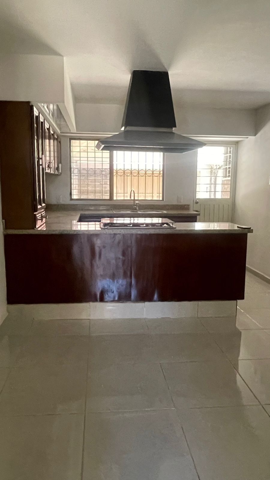 4 de 26: Cocina
