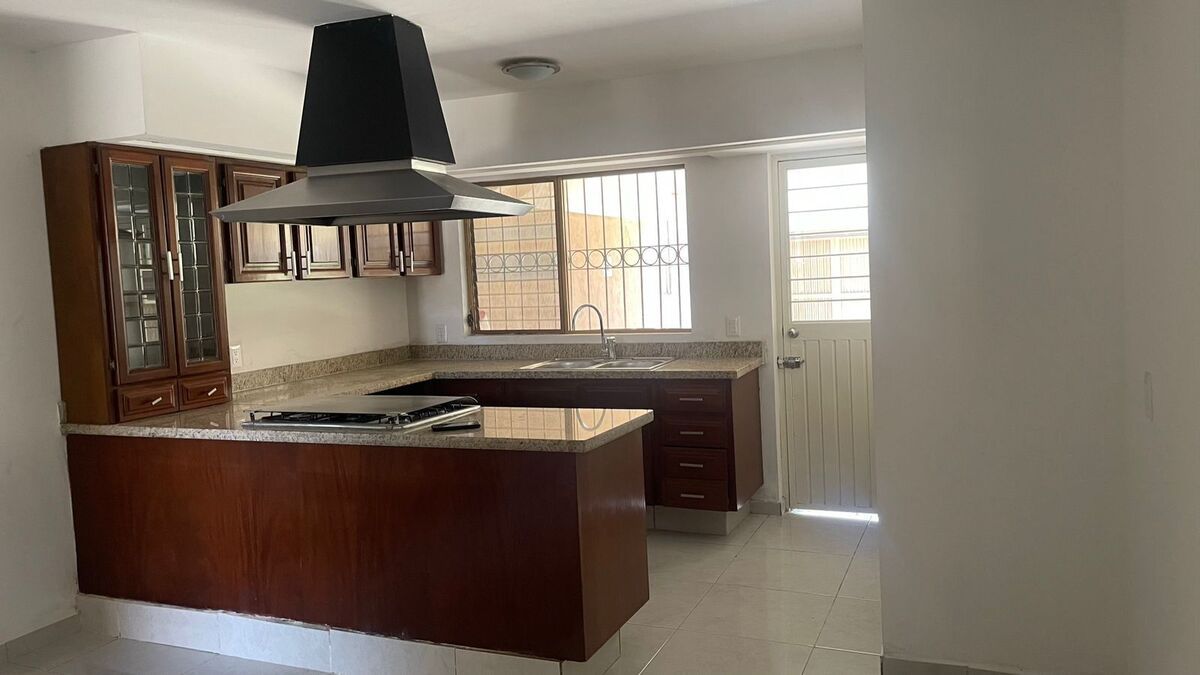 5 de 26: Cocina