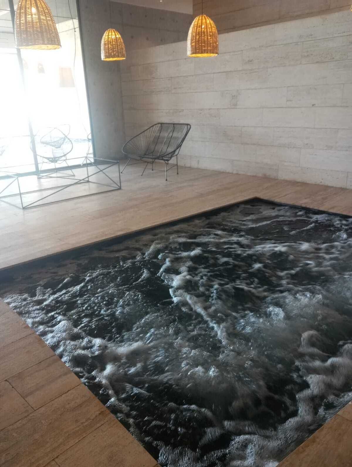 18 of 27