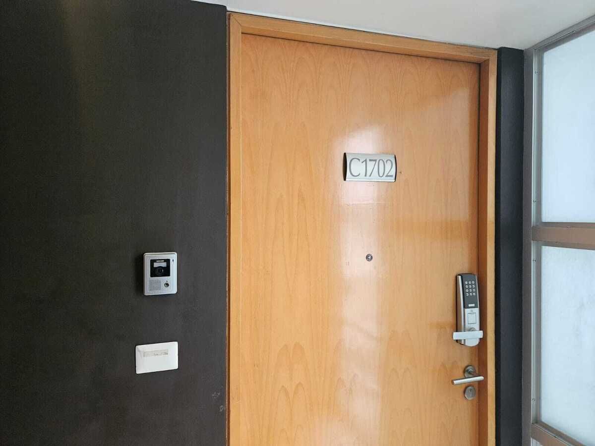12 de 19
