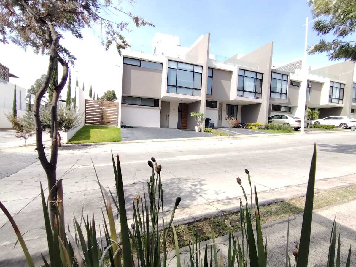 1 de 34