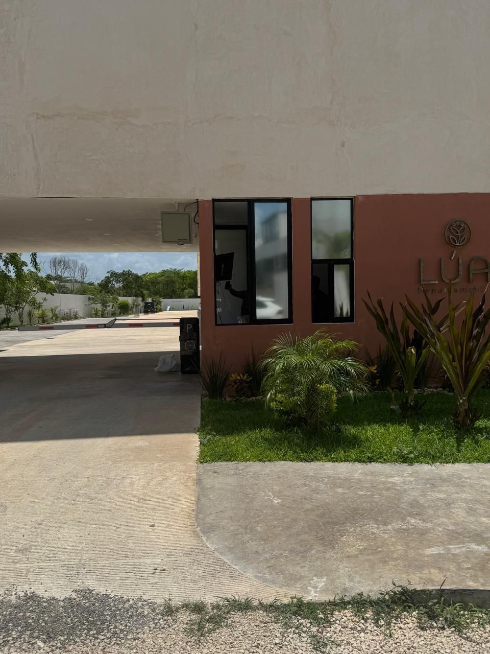 1 de 17