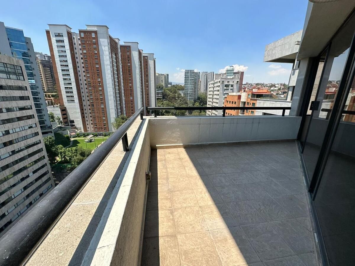9 de 41