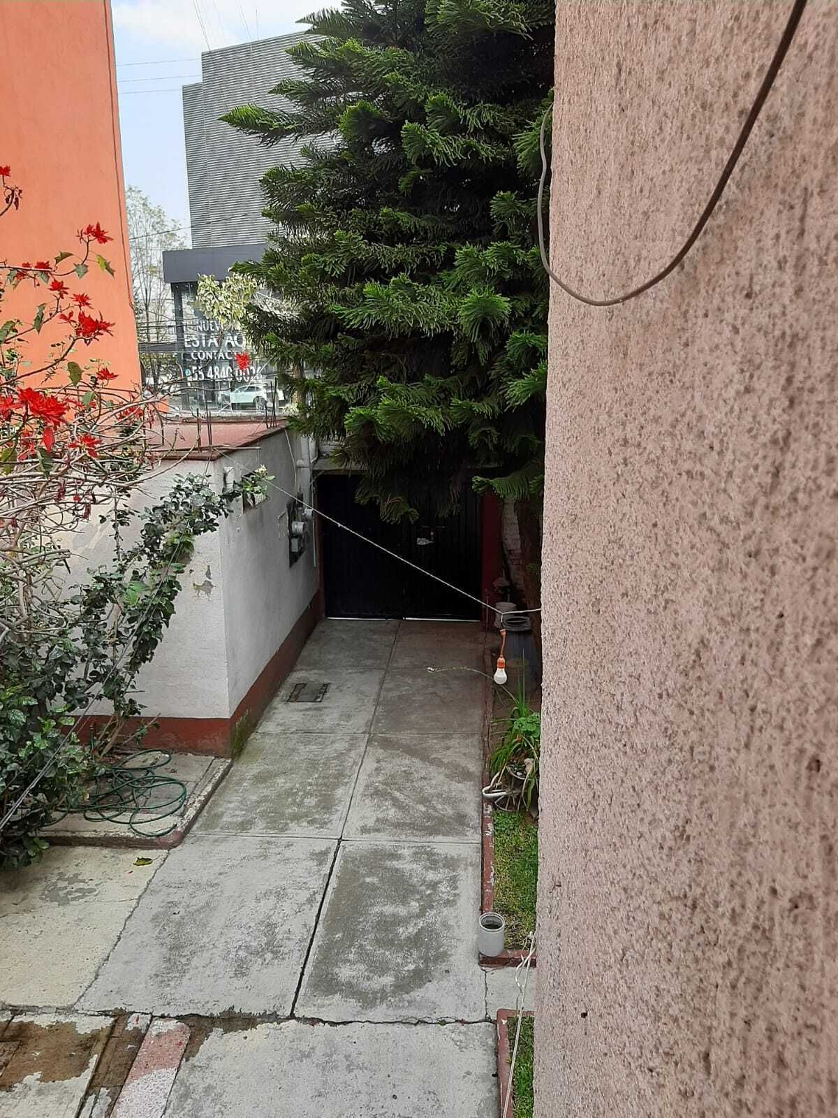 10 de 16
