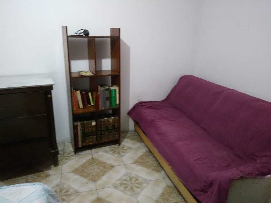 16 de 16
