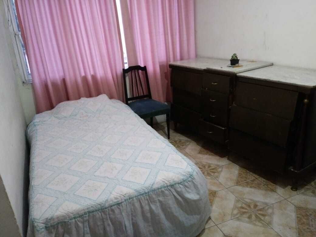 15 de 16