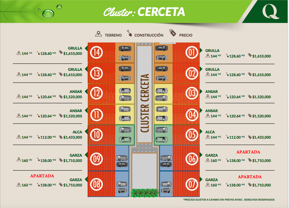 5 de 13: www.secondhomemexico.com