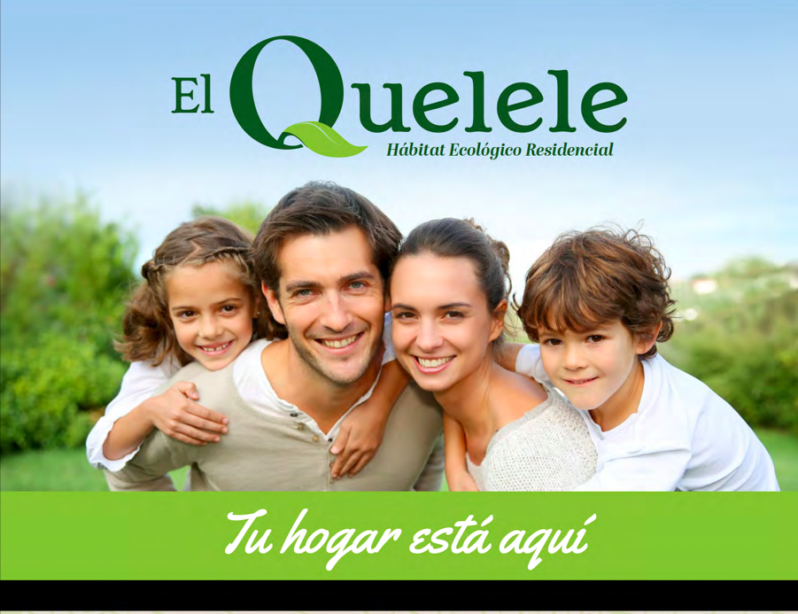 2 de 13: www.secondhomemexico.com