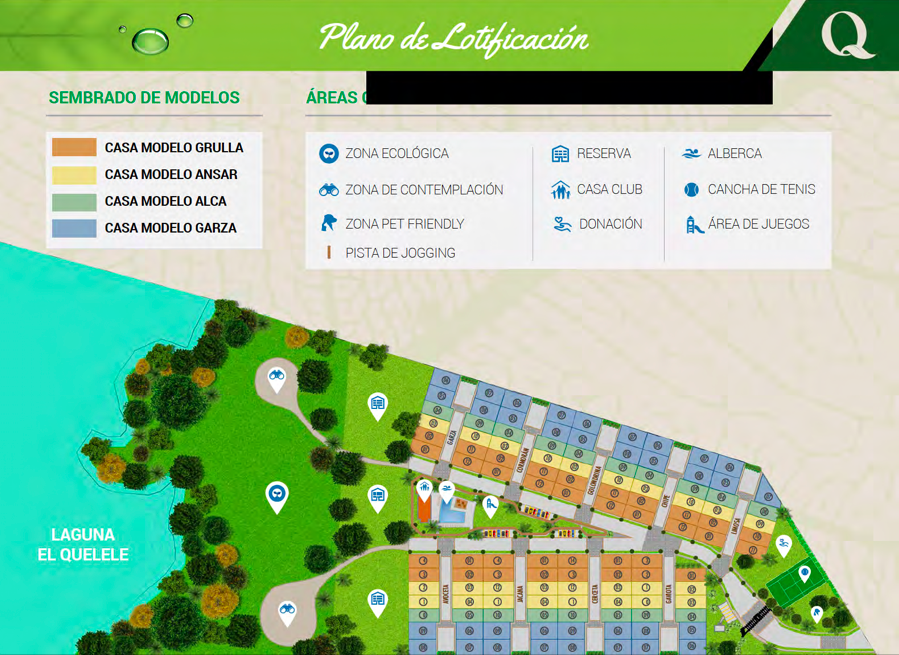 3 de 13: www.secondhomemexico.com