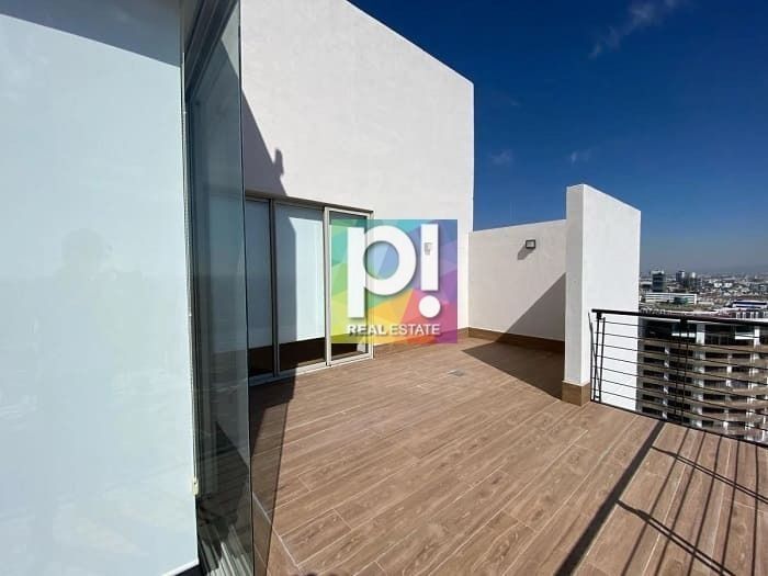 Imagen 1 de 10
