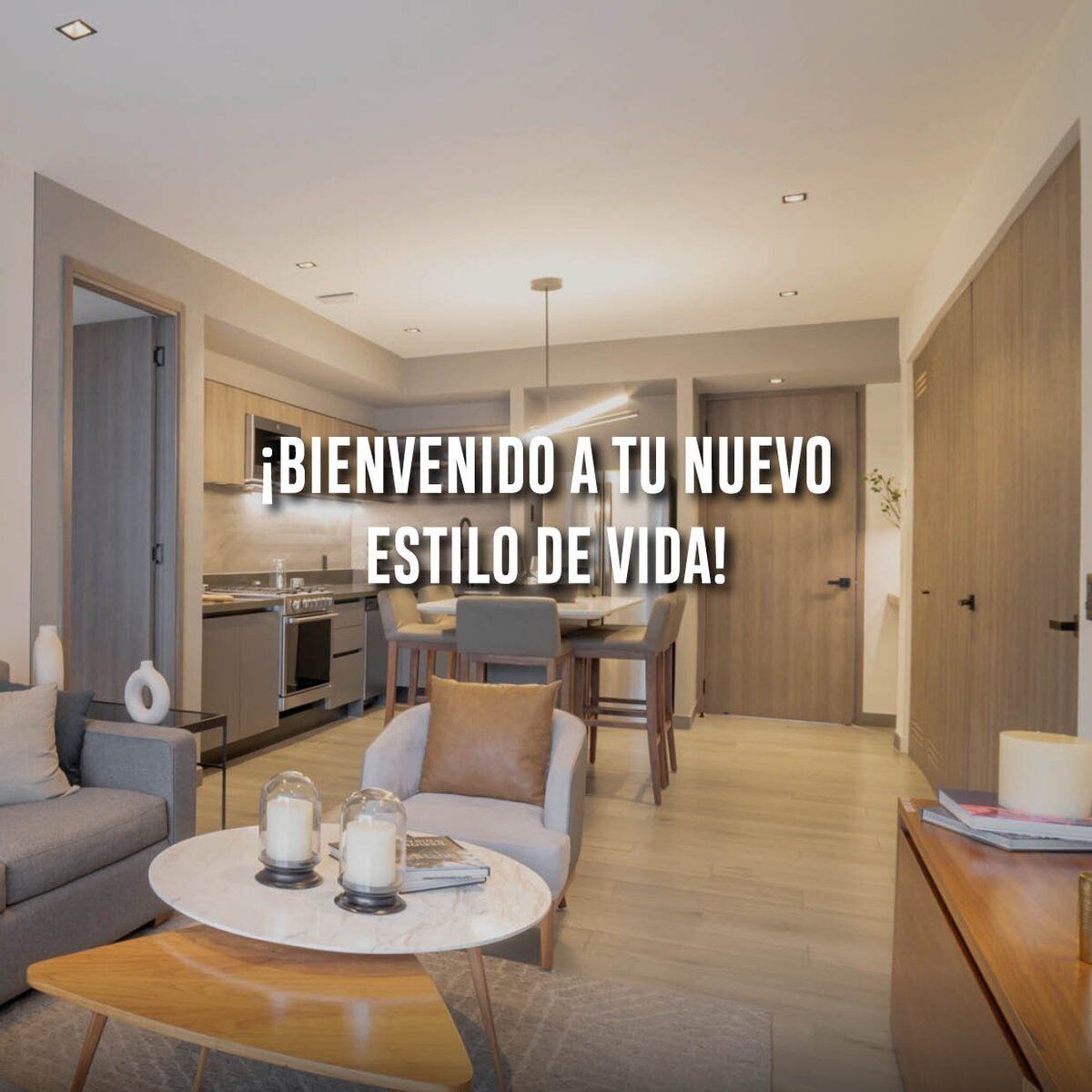 2 de 37