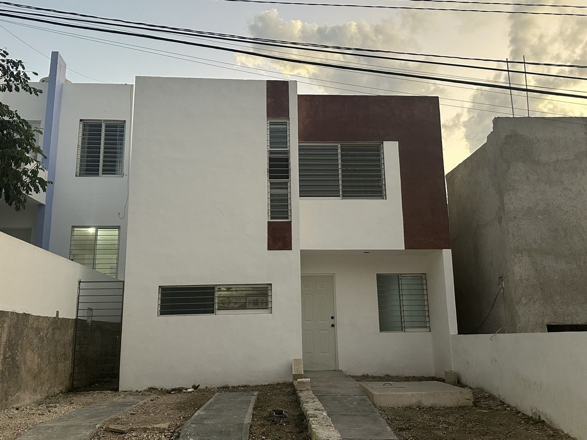 1 de 19