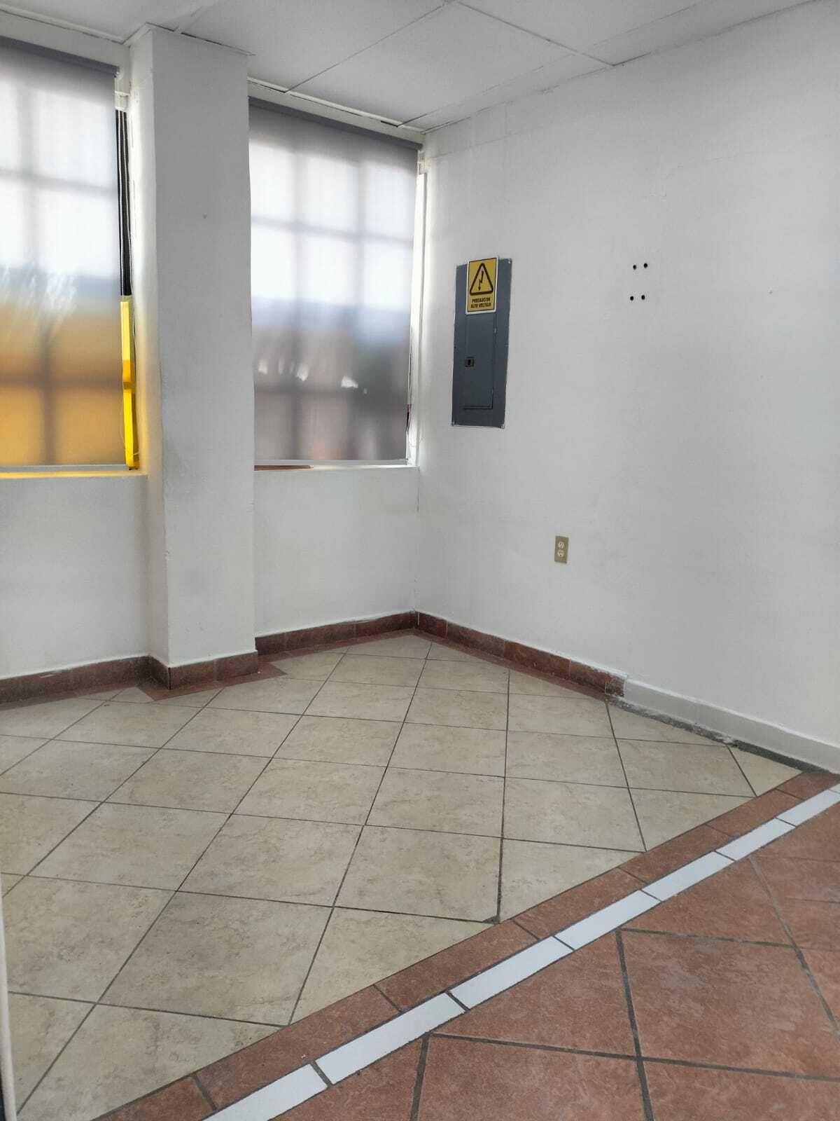 1 de 7