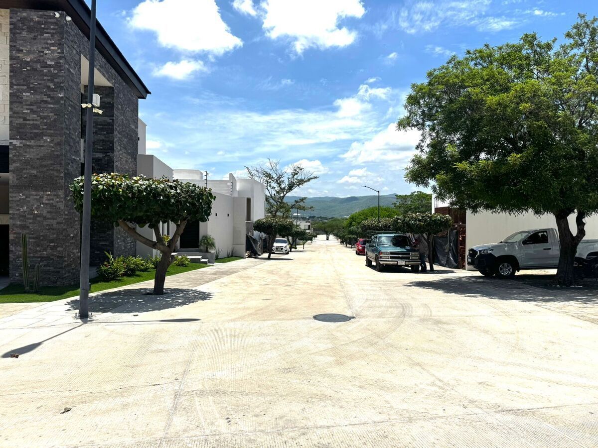 8 de 9
