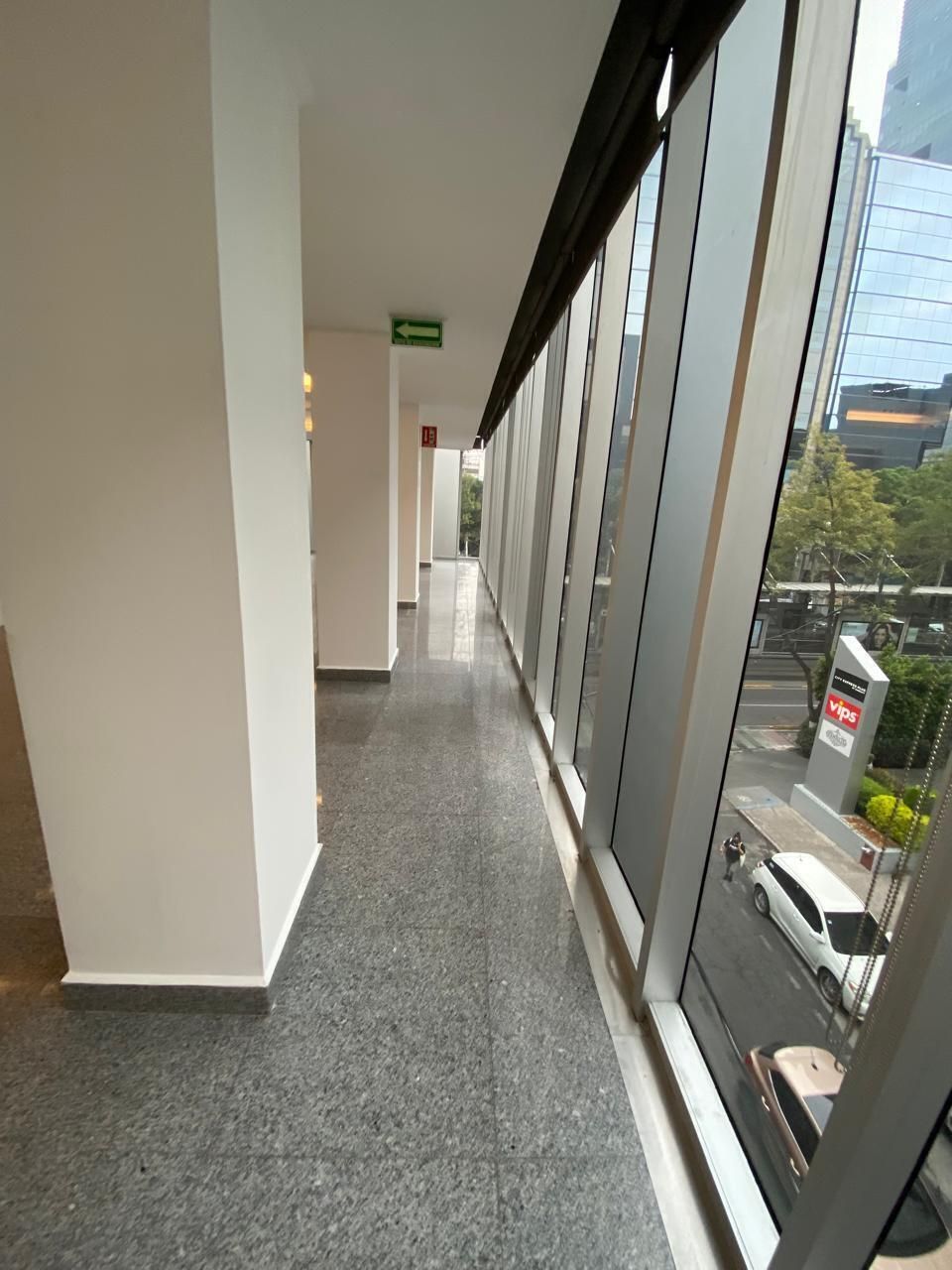 5 de 18