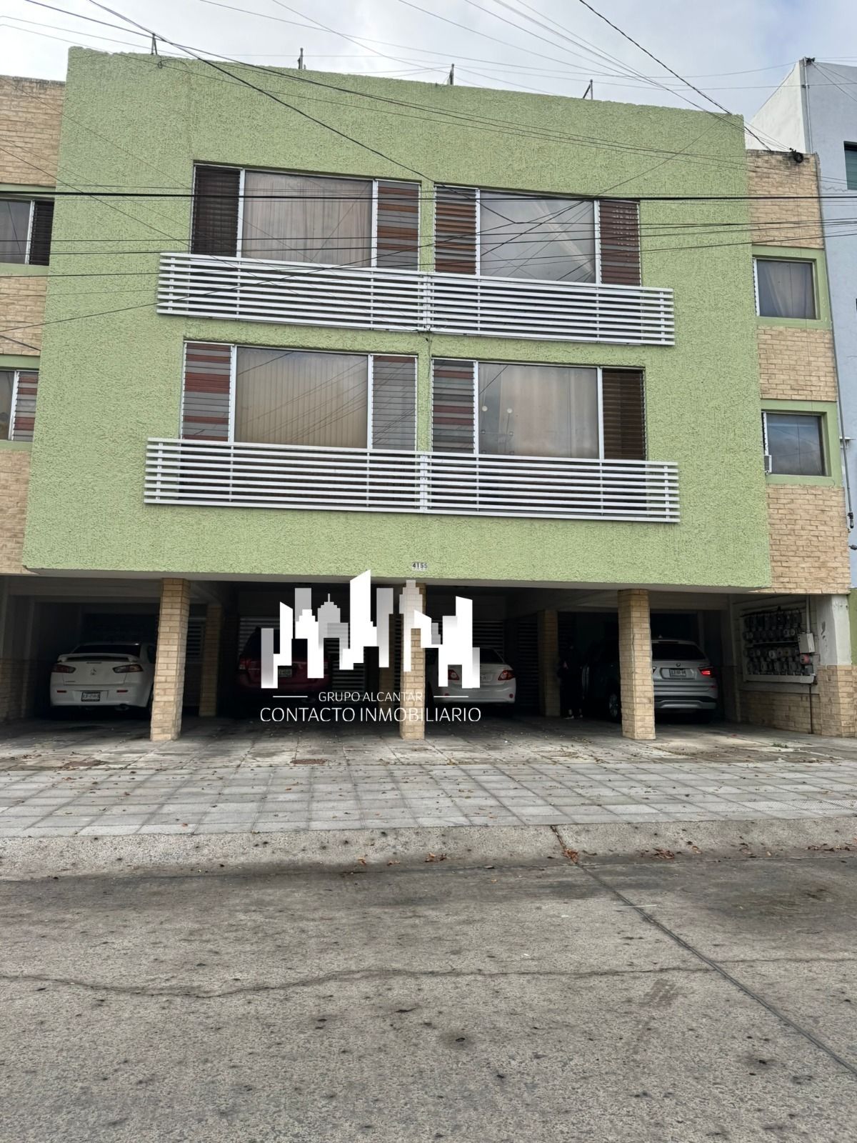 1 de 8