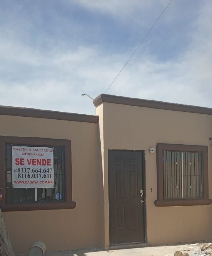 1 de 4