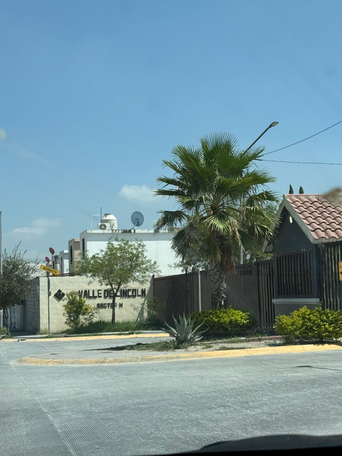 2 de 18