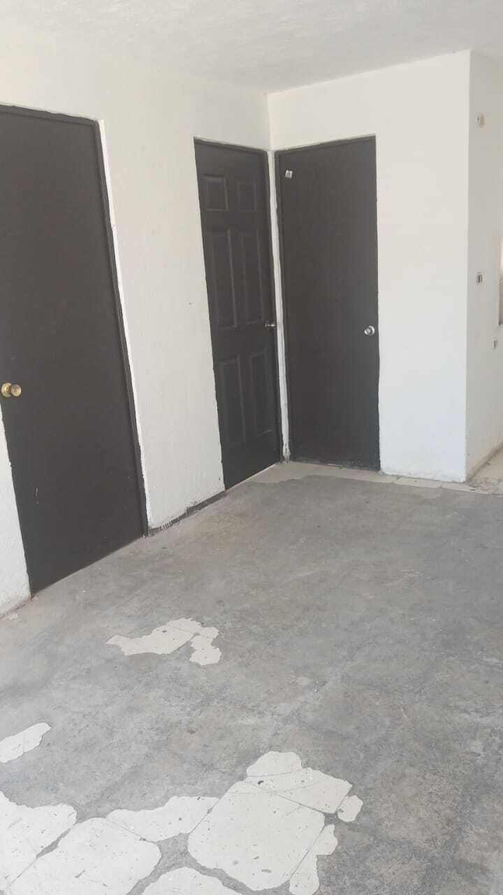 6 de 18