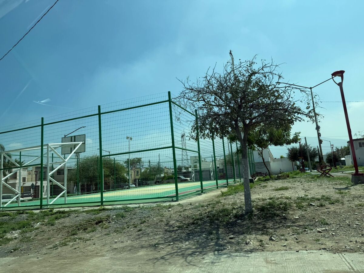 18 de 18