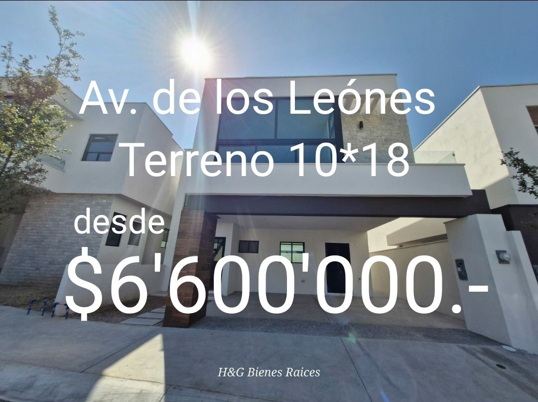 1 de 23