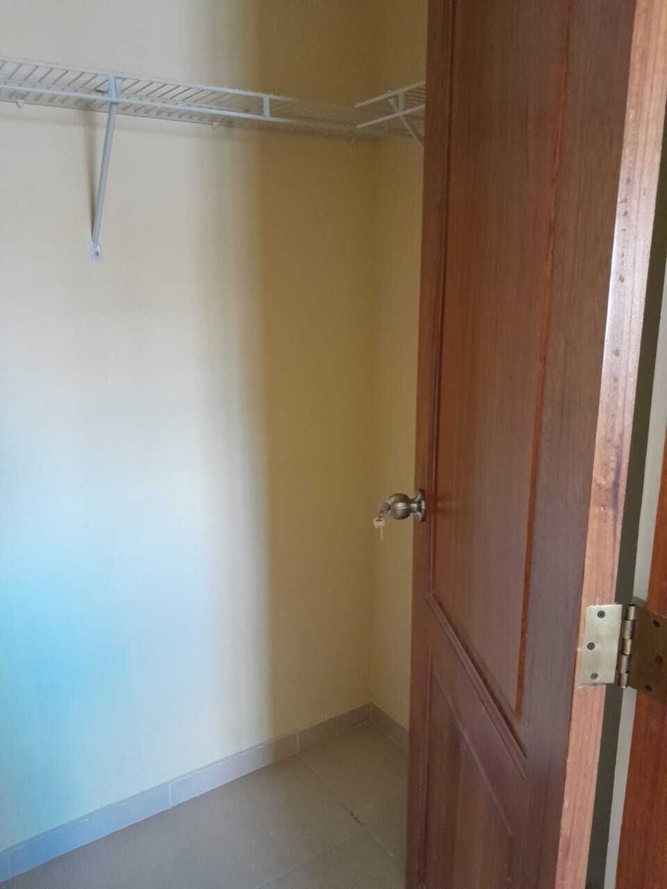 2 de 15
