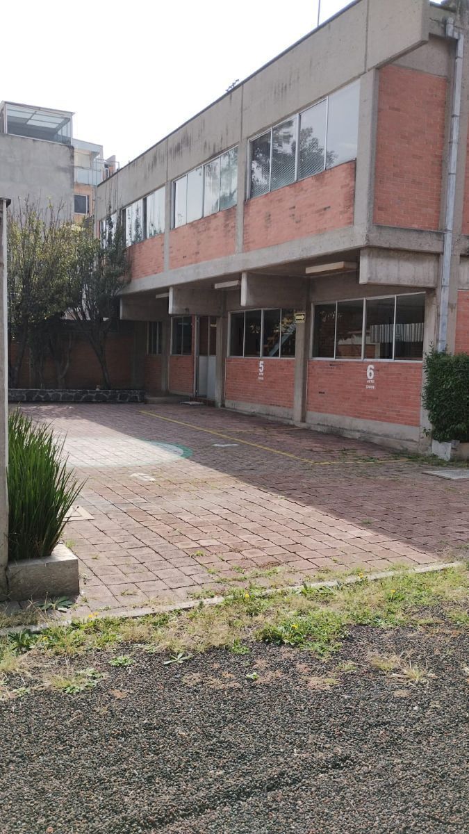 17 de 25