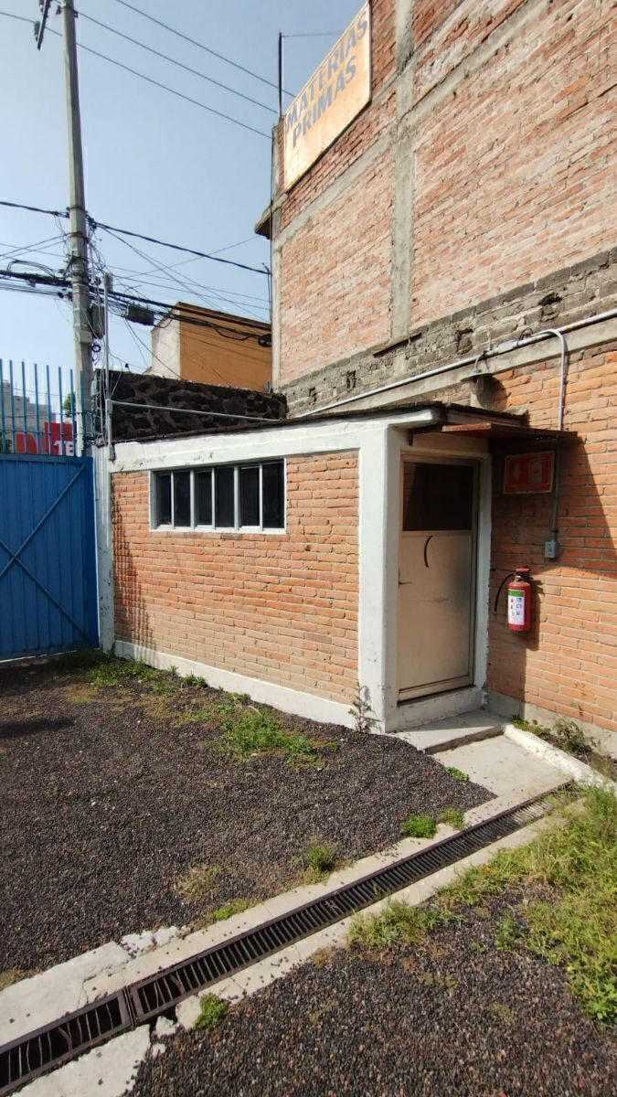 19 de 25