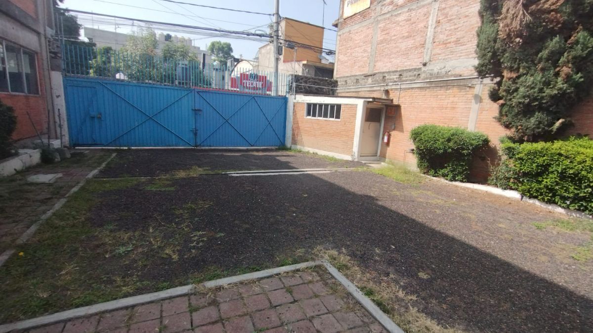 22 de 25