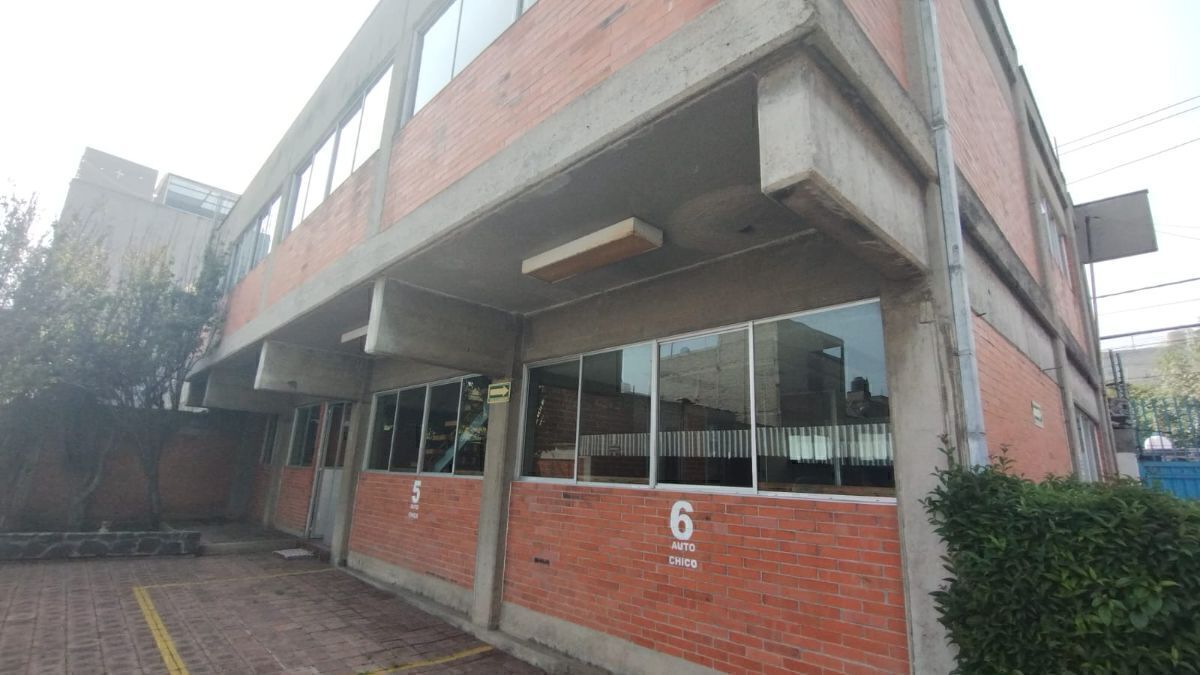 23 de 25