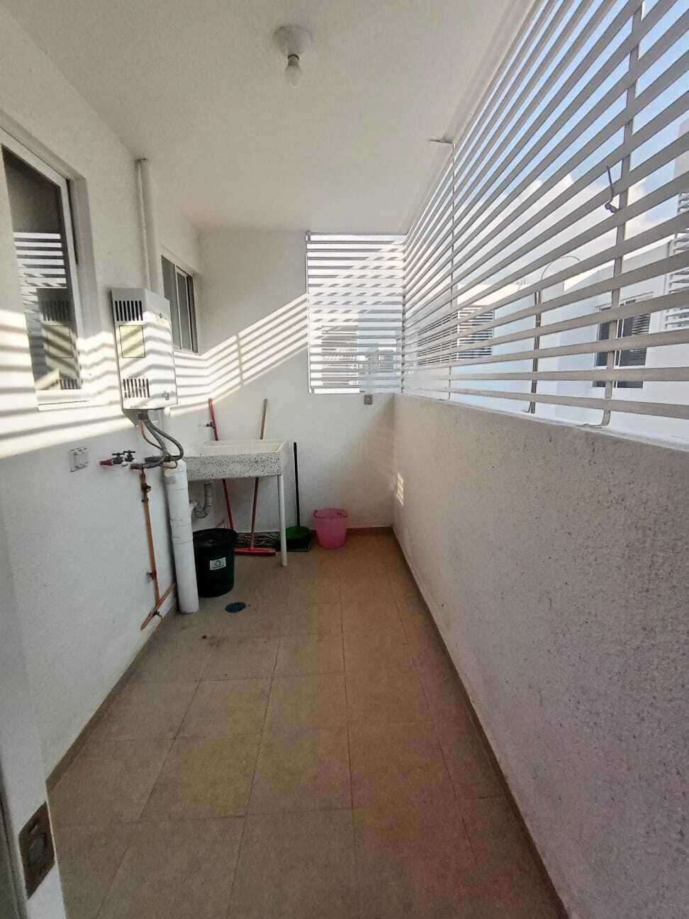 13 de 19