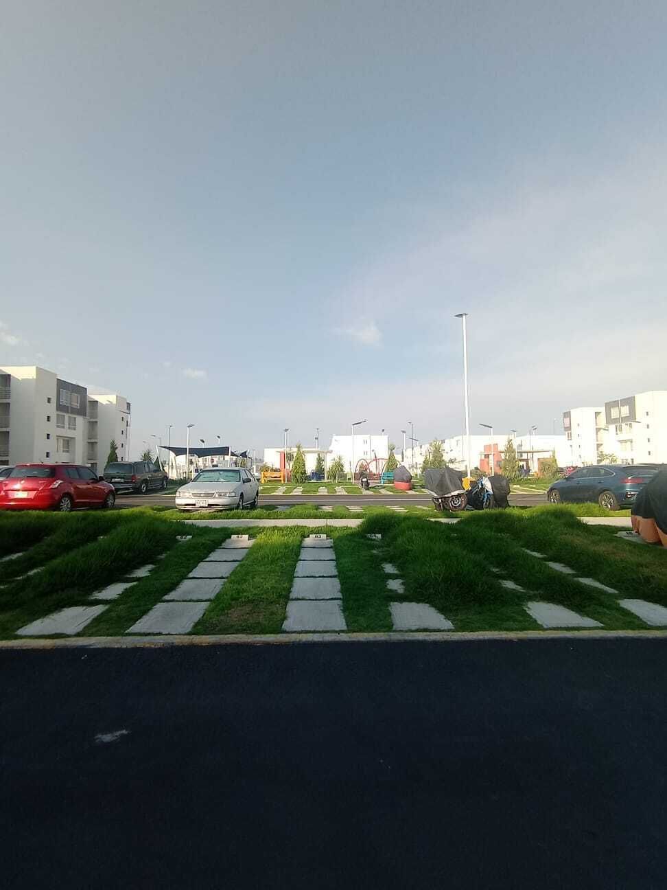 14 de 19