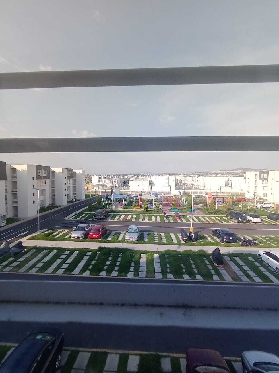 15 de 19