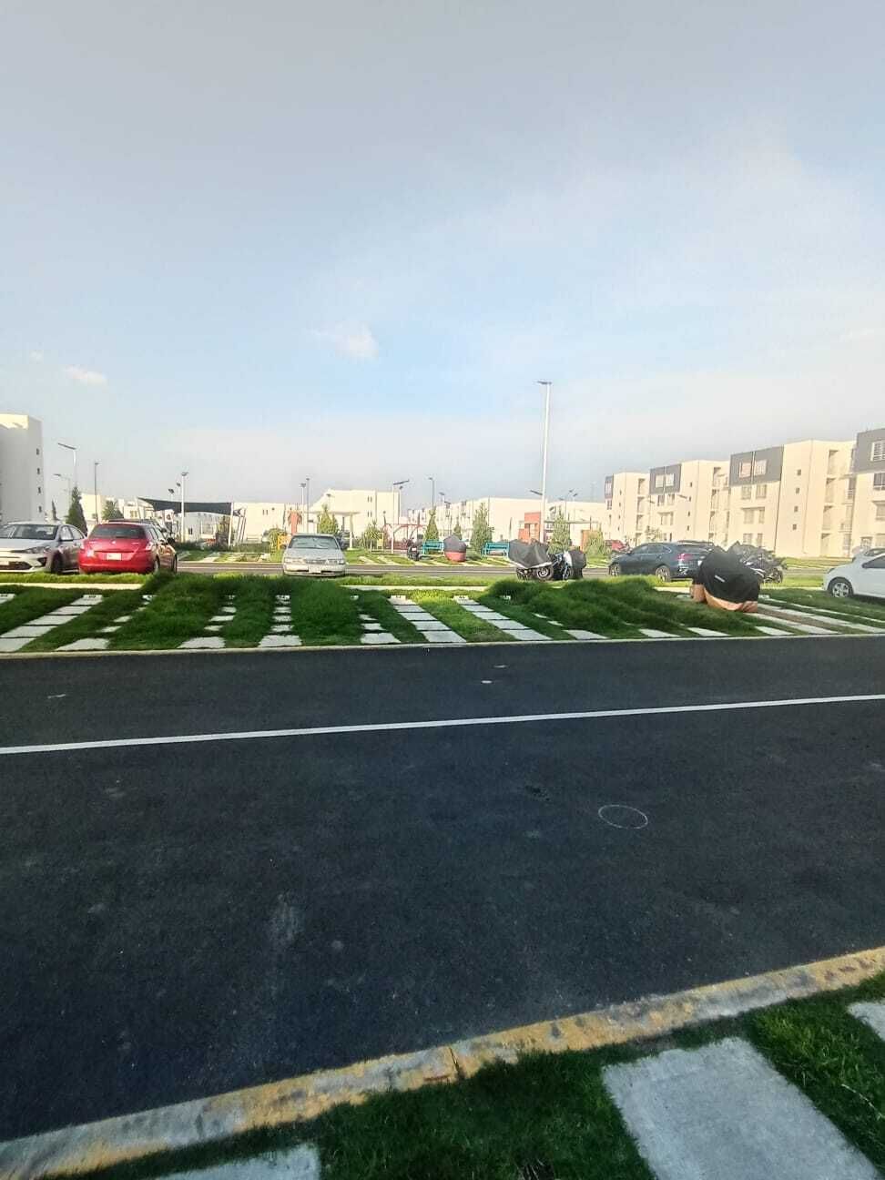 16 de 19