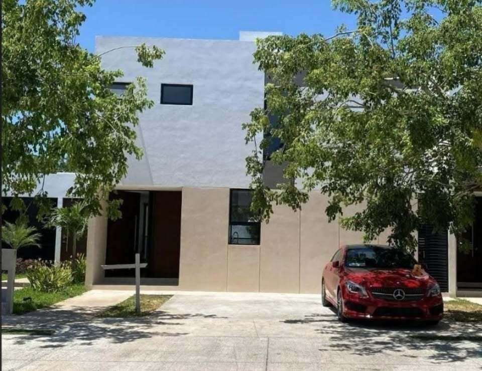 1 de 16