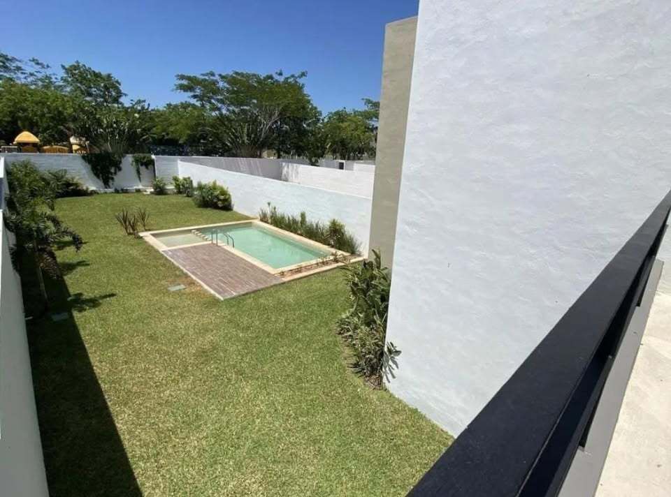 6 de 16