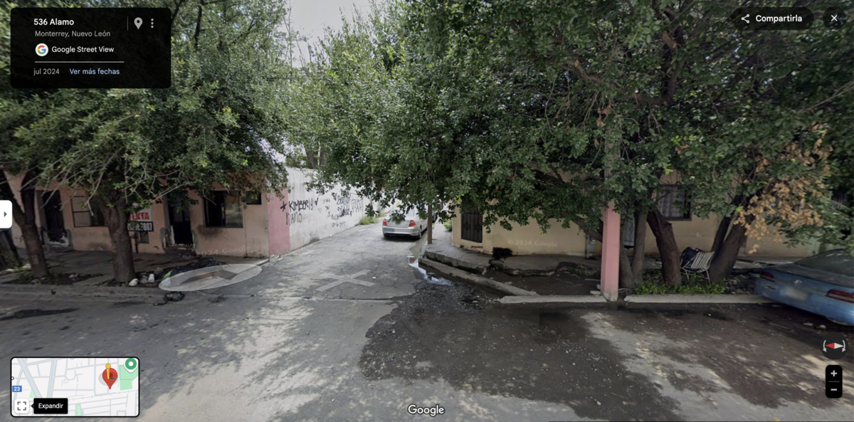 2 de 8