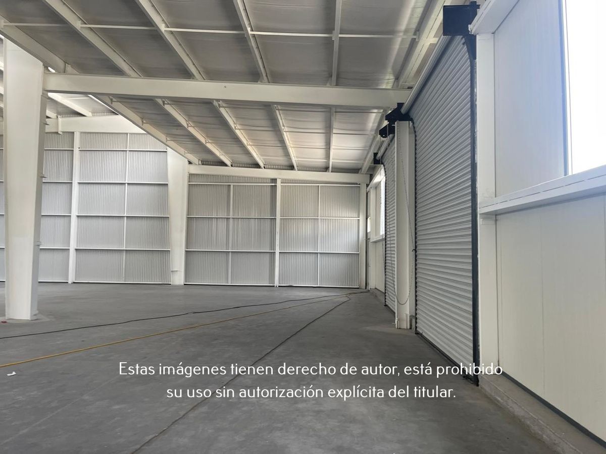 5 de 11