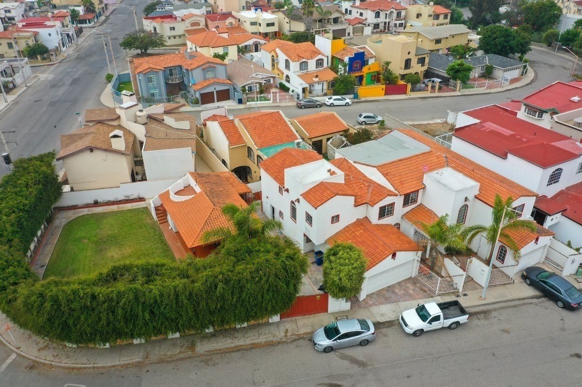 3 de 7