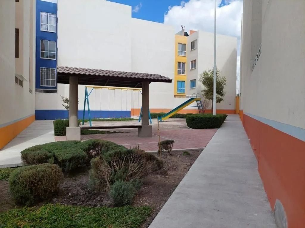 5 de 12