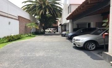 7 de 8